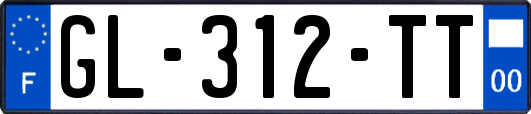 GL-312-TT
