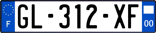 GL-312-XF