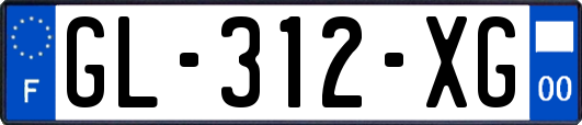 GL-312-XG