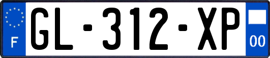 GL-312-XP