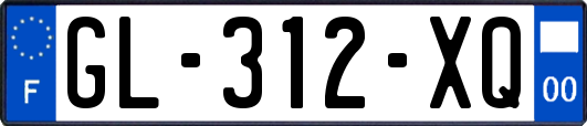 GL-312-XQ