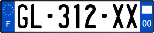 GL-312-XX