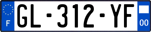GL-312-YF