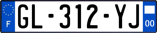 GL-312-YJ