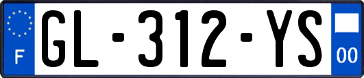 GL-312-YS