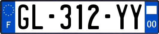 GL-312-YY