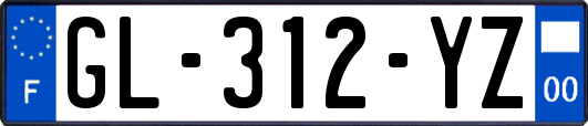 GL-312-YZ