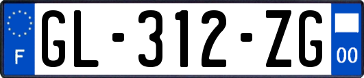 GL-312-ZG