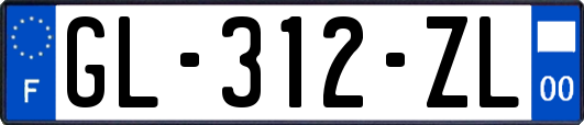 GL-312-ZL