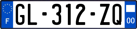 GL-312-ZQ