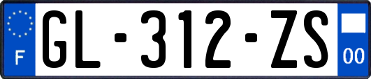 GL-312-ZS