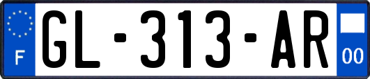 GL-313-AR