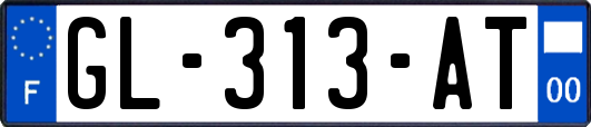 GL-313-AT