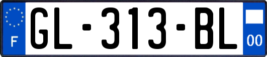 GL-313-BL