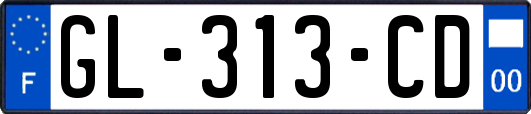 GL-313-CD
