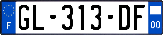 GL-313-DF