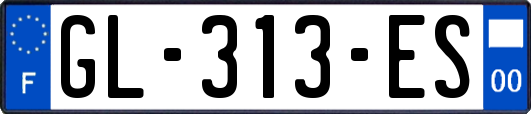 GL-313-ES