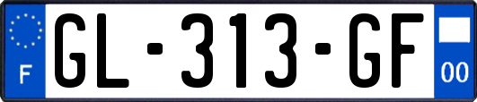 GL-313-GF