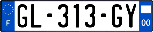GL-313-GY