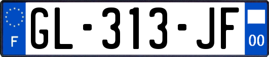 GL-313-JF