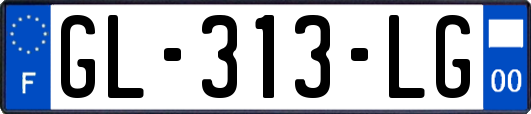 GL-313-LG