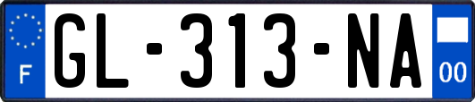 GL-313-NA