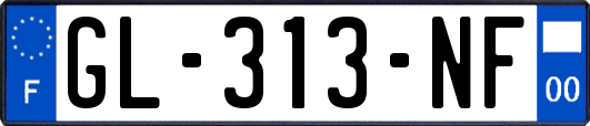 GL-313-NF