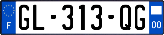 GL-313-QG