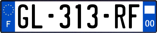 GL-313-RF