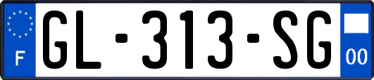 GL-313-SG