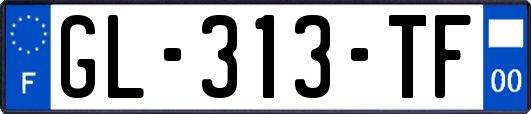 GL-313-TF