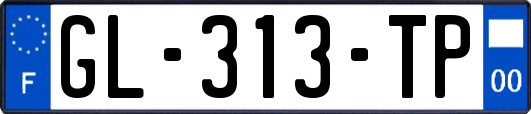 GL-313-TP