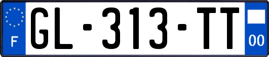 GL-313-TT