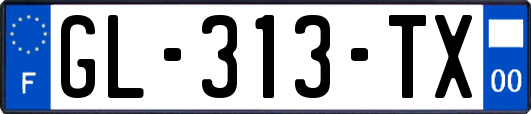 GL-313-TX