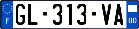 GL-313-VA