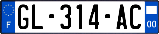 GL-314-AC