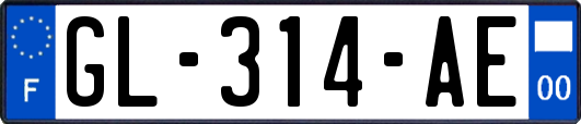 GL-314-AE