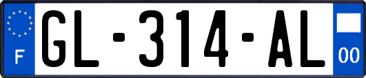 GL-314-AL