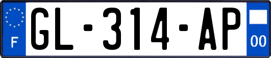 GL-314-AP
