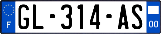 GL-314-AS