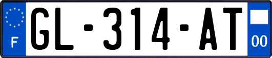 GL-314-AT