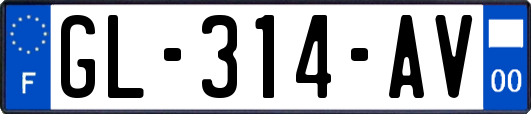 GL-314-AV