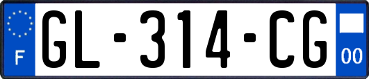 GL-314-CG