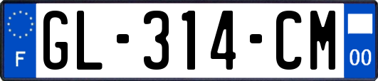 GL-314-CM