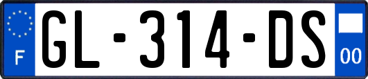 GL-314-DS