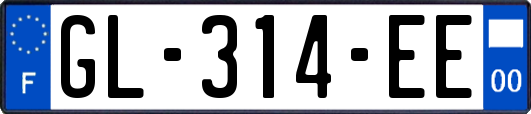 GL-314-EE