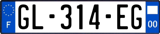 GL-314-EG
