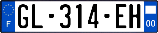 GL-314-EH