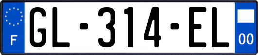 GL-314-EL