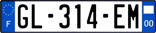 GL-314-EM